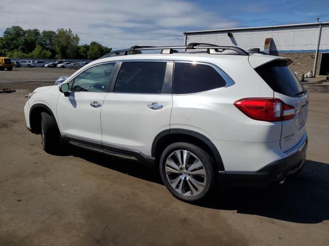 2019 SUBARU ASCENT TOURING 4S4WMARD0K3473517