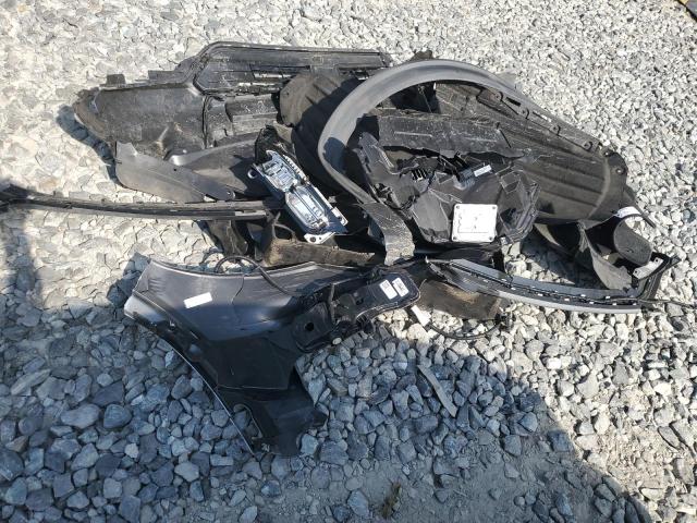 2021 FORD EXPLORER X 1FMSK8DH1MGA76000