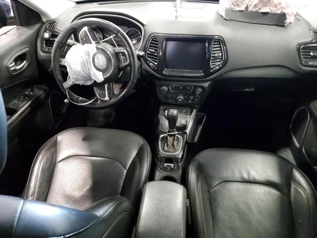 2020 JEEP COMPASS LI 3C4NJDCB0LT233911