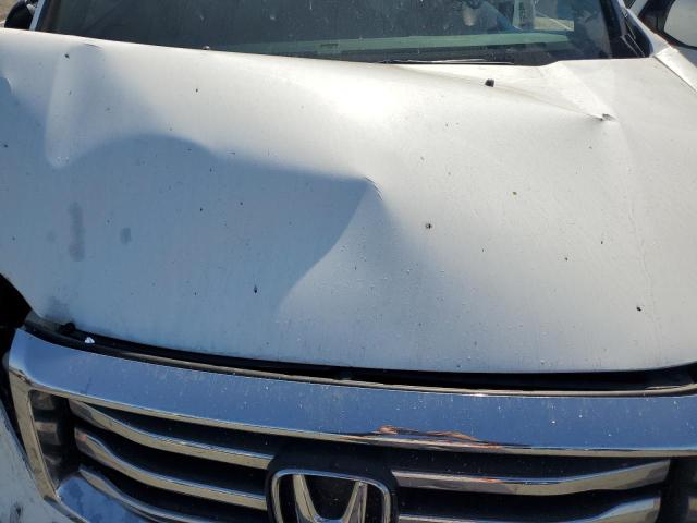 2015 HONDA PILOT EXL 5FNYF4H51FB003055