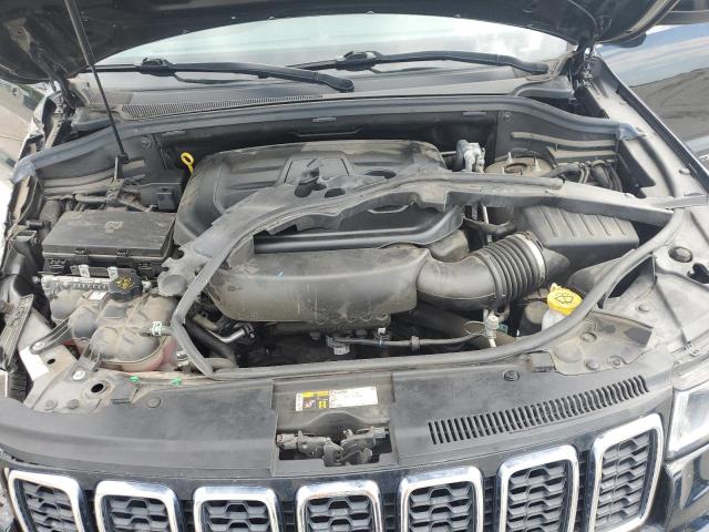 2020 JEEP GRAND CHER 1C4RJFAG9LC326269