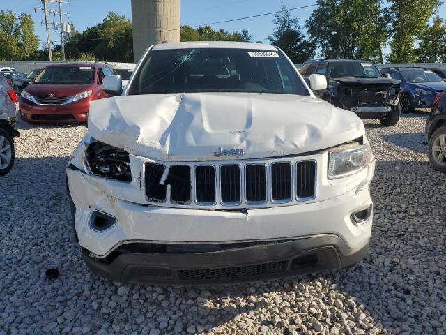 2015 JEEP GRAND CHER 1C4RJFAG4FC168492
