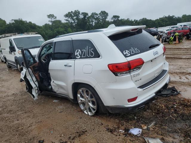 2019 JEEP GRAND CHER 1C4RJFJT6KC788221