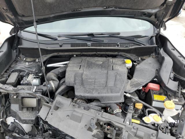 2023 SUBARU FORESTER W JF2SKAMCXPH512942