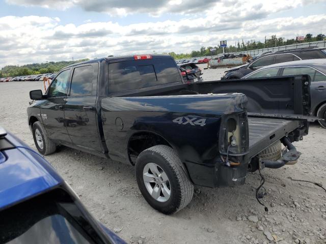 2019 RAM 1500 CLASS 1C6RR7TT7KS513160