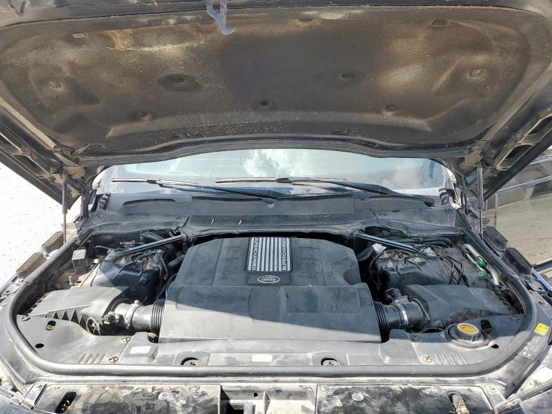 2018 LAND ROVER RANGE ROVE SALGS2SV6JA391401