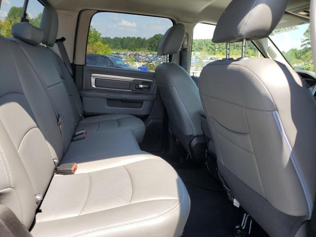 2020 RAM 1500 CLASSIC SLT 1C6RR6TT5LS111116