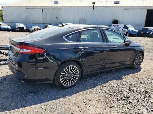 2017 FORD FUSION SE PHEV 3FA6P0PU3HR136607