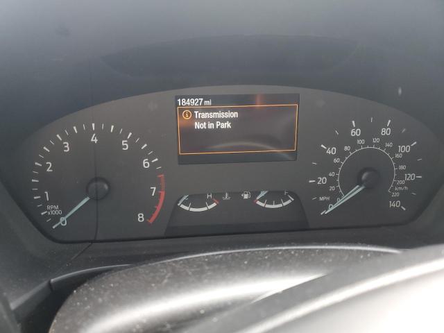 2022 FORD ESCAPE SE 1FMCU9G66NUA60814