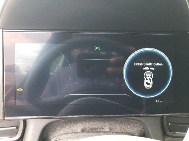 2025 HYUNDAI ELANTRA BLUE KMHLM4DJ5SU126180