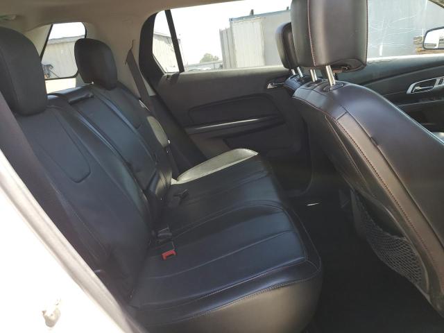 2017 GMC TERRAIN SL 2GKFLPE36H6170948