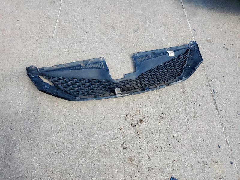 2018 HYUNDAI ELANTRA SEL KMHD84LF5JU450766