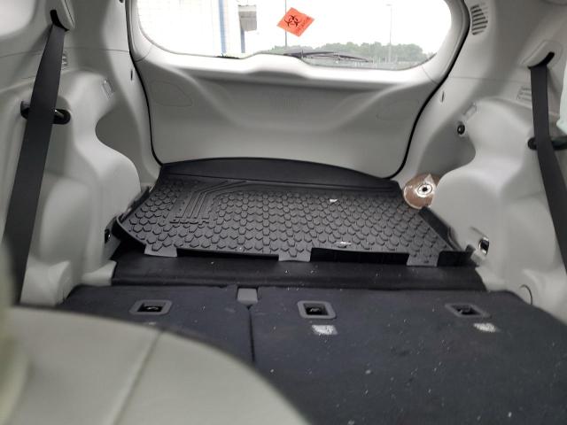 2021 JEEP COMPASS LATITUDE 3C4NJCBB8MT555841