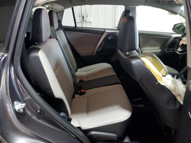 2017 TOYOTA RAV4 LIMIT JTMDFREV8HJ700797