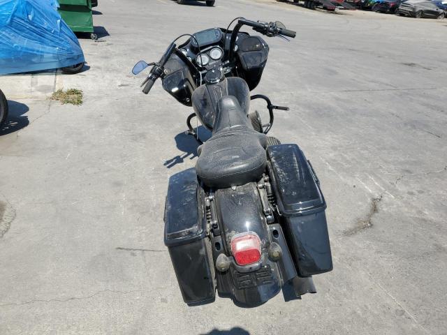2013 HARLEY-DAVIDSON FLHTC ELEC 1HD1FFM12DB630233