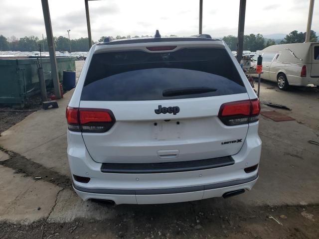 2019 JEEP GRAND CHER 1C4RJEBG1KC596796