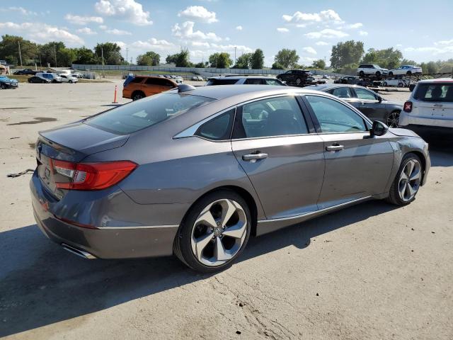 2018 HONDA ACCORD TOURING 1HGCV1F91JA004775