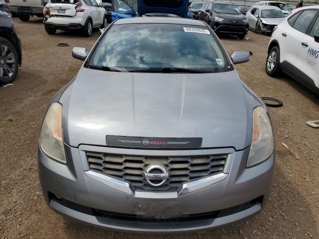 2008 NISSAN ALTIMA 2.5 #3304837543