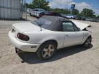 Lot #3296263448 1996 MAZDA MX-5 MIATA