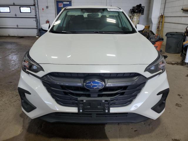 2023 SUBARU LEGACY PRE 4S3BWAD62P3003308