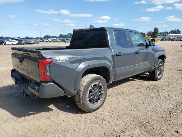 2024 TOYOTA TACOMA DOU 3TYLB5JN7RT005838