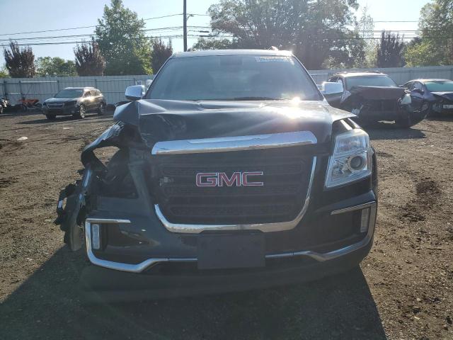 2016 GMC TERRAIN SL 2GKFLTE31G6288932