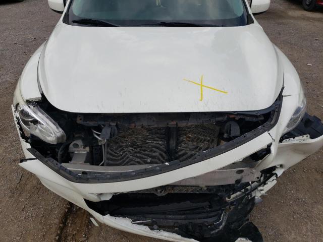 2015 INFINITI QX60 5N1AL0MM8FC558903