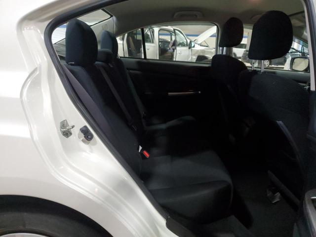 2015 SUBARU IMPREZA JF1GJAA68FH004866