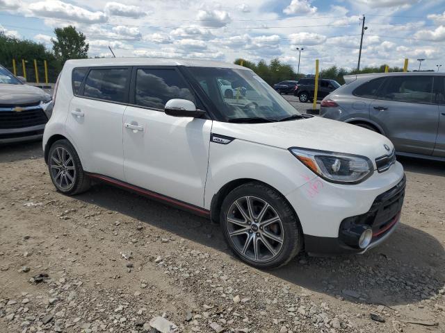 2018 KIA SOUL ! - KNDJX3AA0J7562319