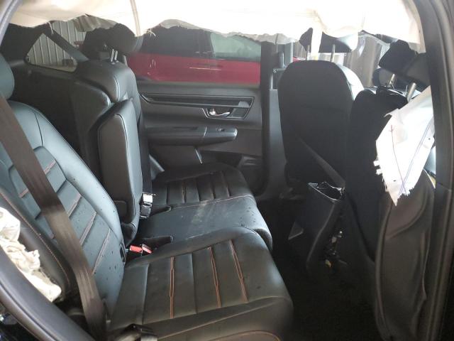 2024 HONDA CR-V SPORT-L 7FARS6H81RE027077