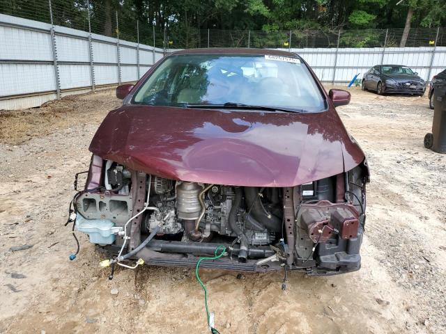2015 HONDA CIVIC LX 19XFB2F58FE052768