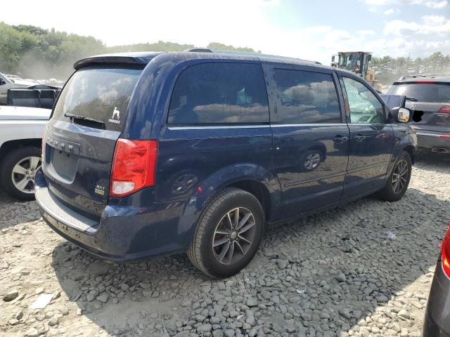 2017 DODGE GRAND CARA 2C4RDGCG1HR746116