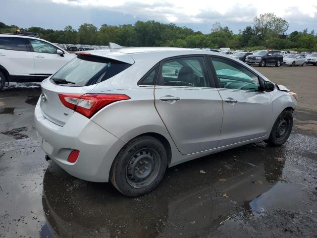 2015 HYUNDAI ELANTRA GT KMHD35LH5FU250001