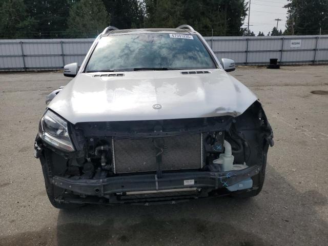 2017 MERCEDES-BENZ GLS 450 4MATIC 4JGDF6EE1HA824842