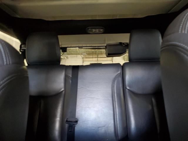 2015 JEEP WRANGLER U 1C4HJWEG6FL680230