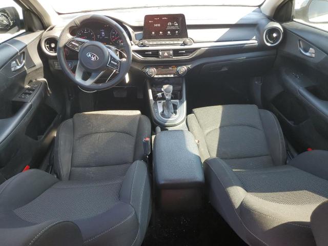 2019 KIA FORTE FE - 3KPF24AD5KE072061