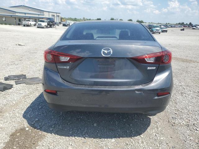 2015 MAZDA 3 SV JM1BM1T75F1237453