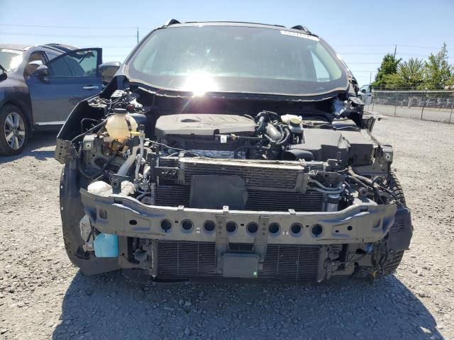 2018 FORD ESCAPE SEL - 1FMCU9HDXJUB84608