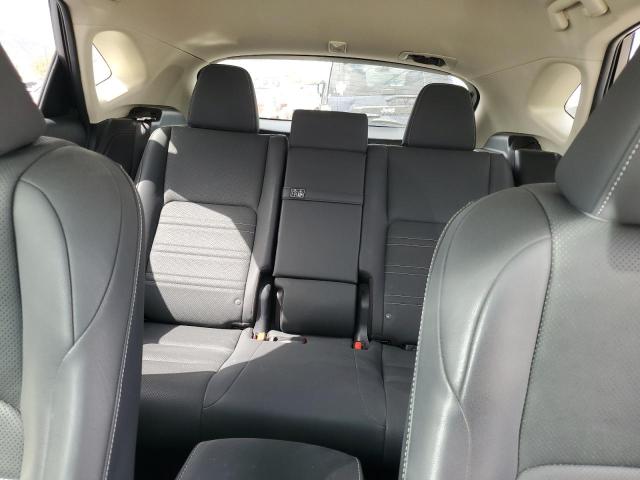 2019 LEXUS NX 300 BAS - JTJBARBZ5K2181882