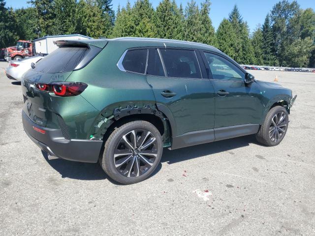 2025 MAZDA CX-50 PREMIUM PLUS 7MMVABEM5SN357898