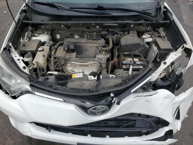 2018 TOYOTA RAV4 ADVEN - JTMRFREV5JD226625