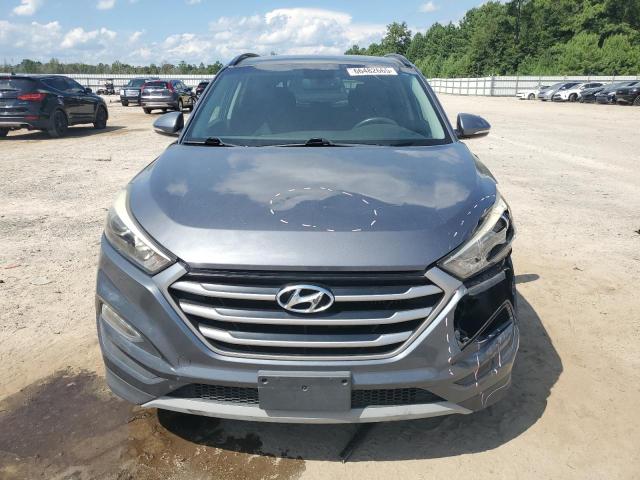 2018 HYUNDAI TUCSON VALUE KM8J3CA22JU761907