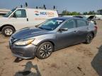 Lot #3304514469 2018 NISSAN ALTIMA 2.5