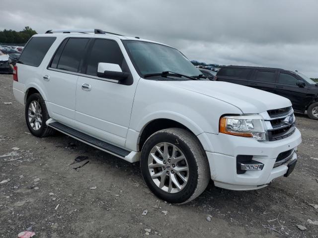 2017 FORD EXPEDITION LIMITED 1FMJU2AT4HEA16628