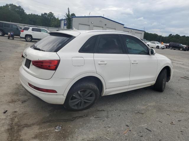 2017 AUDI Q3 WA1BCCFS4HR004046
