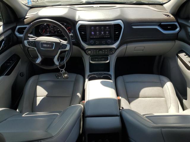 2020 GMC ACADIA SLT 1GKKNMLS5LZ214615