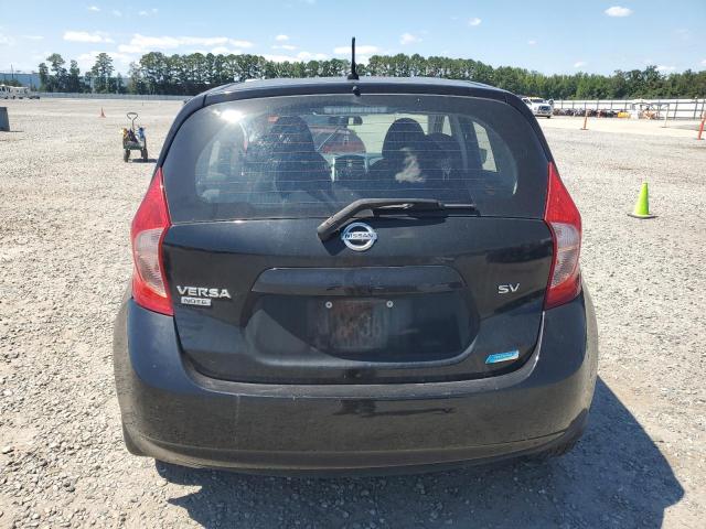 2015 NISSAN VERSA NOTE 3N1CE2CP3FL438271