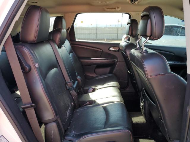 2019 DODGE JOURNEY GT 3C4PDDEG2KT746004
