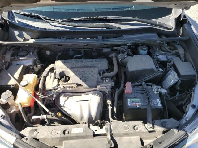 2018 TOYOTA RAV4 SE JTMNFREV9JD122962