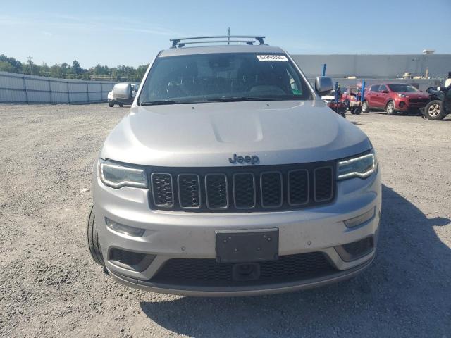 2020 JEEP GRAND CHER 1C4RJFCG4LC384786